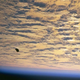Imagen para el artículo titulado Black Knight: el retorcido origen del bulo sobre el satélite extraterrestre que vigila nuestro planeta